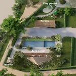 Apartamentos Tierrabomba