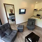 Apartamentos Tierrabomba