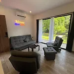 Apartamentos Tierrabomba