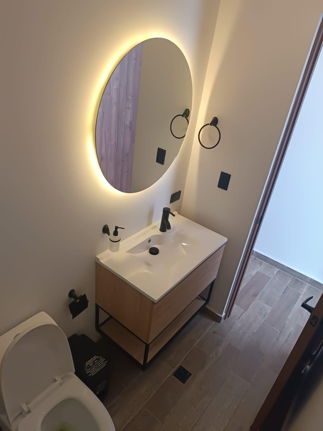 Apartamento Tierrabomba *